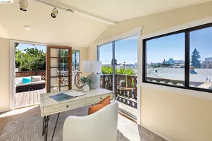 610 Prospect Ave, Oakland, CA 94610 - Photo 56