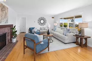 610 Prospect Ave, Oakland, CA 94610 - Photo 10