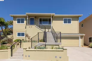 610 Prospect Ave, Oakland, CA 94610 - Photo 4