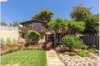 610 Prospect Ave, Oakland, CA 94610 - Photo 38