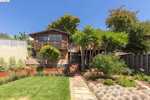 610 Prospect Ave, Oakland, CA 94610 - Photo 38