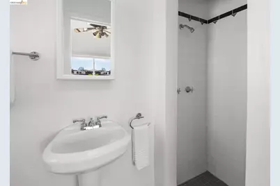 610 Prospect Ave, Oakland, CA 94610 - Photo 36