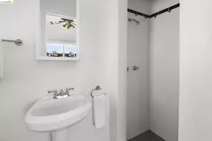 610 Prospect Ave, Oakland, CA 94610 - Photo 36