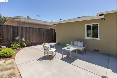 610 Prospect Ave, Oakland, CA 94610 - Photo 44