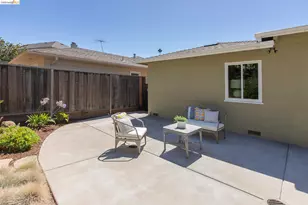 610 Prospect Ave, Oakland, CA 94610 - Photo 44