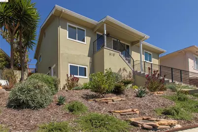 610 Prospect Ave, Oakland, CA 94610 - Photo 2