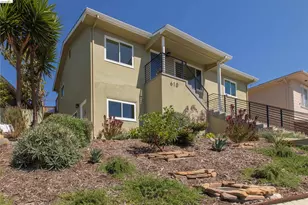 610 Prospect Ave, Oakland, CA 94610 - Photo 2