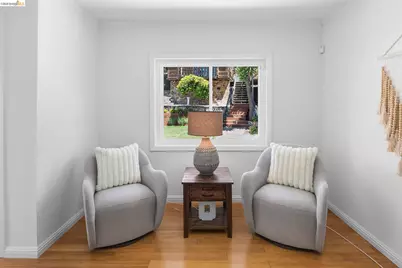 610 Prospect Ave, Oakland, CA 94610 - Photo 24