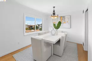 610 Prospect Ave, Oakland, CA 94610 - Photo 12