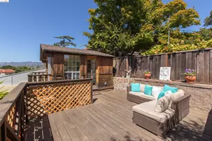 610 Prospect Ave, Oakland, CA 94610 - Photo 50