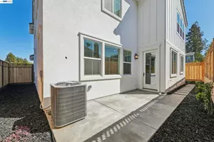 802 Abigail, Walnut Creek, CA 94598 - Photo 30
