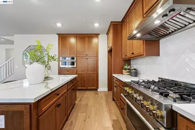 802 Abigail, Walnut Creek, CA 94598 - Photo 8