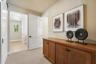 802 Abigail, Walnut Creek, CA 94598 - Photo 20
