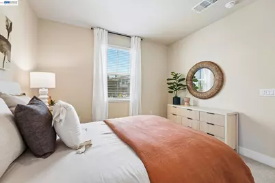 802 Abigail, Walnut Creek, CA 94598 - Photo 18