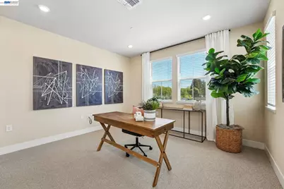 802 Abigail, Walnut Creek, CA 94598 - Photo 16