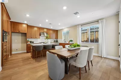 802 Abigail, Walnut Creek, CA 94598 - Photo 4