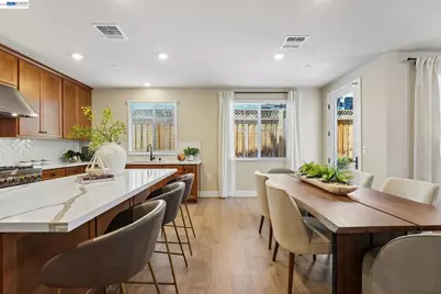 802 Abigail, Walnut Creek, CA 94598 - Photo 10