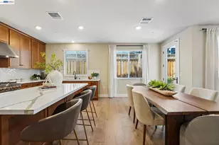 802 Abigail, Walnut Creek, CA 94598 - Photo 10