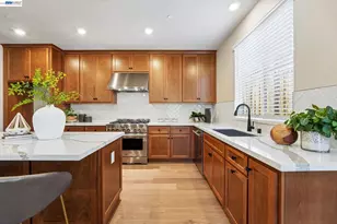802 Abigail, Walnut Creek, CA 94598 - Photo 6