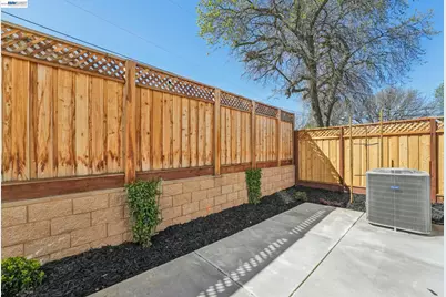 802 Abigail, Walnut Creek, CA 94598 - Photo 32