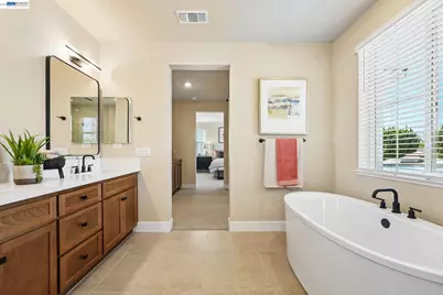 802 Abigail, Walnut Creek, CA 94598 - Photo 26