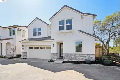 802 Abigail, Walnut Creek, CA 94598 - Photo 28