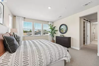 802 Abigail, Walnut Creek, CA 94598 - Photo 22