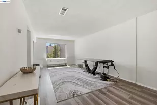 1740 Laguna St, Concord, CA 94520 - Photo 6