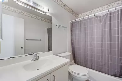 1740 Laguna St #G, Concord, CA 94520 - Photo 26