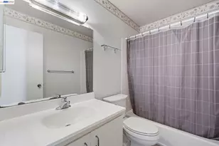 1740 Laguna St, Concord, CA 94520 - Photo 26