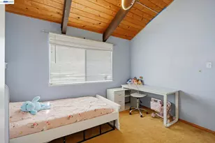 1740 Laguna St, Concord, CA 94520 - Photo 18