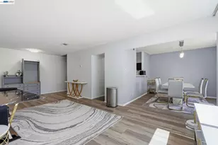 1740 Laguna St, Concord, CA 94520 - Photo 1