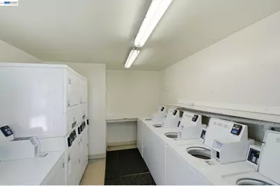 1740 Laguna St #G, Concord, CA 94520 - Photo 28