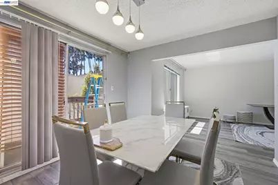1740 Laguna St #G, Concord, CA 94520 - Photo 16