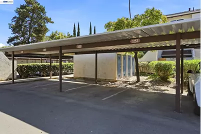 1740 Laguna St #G, Concord, CA 94520 - Photo 32
