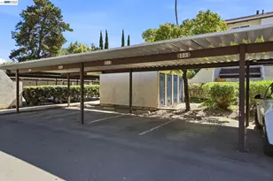 1740 Laguna St, Concord, CA 94520 - Photo 32
