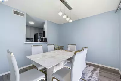 1740 Laguna St #G, Concord, CA 94520 - Photo 14