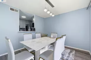 1740 Laguna St, Concord, CA 94520 - Photo 14