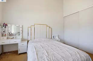 1740 Laguna St, Concord, CA 94520 - Photo 22