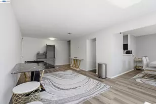 1740 Laguna St, Concord, CA 94520 - Photo 8