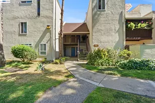 1740 Laguna St, Concord, CA 94520 - Photo 2