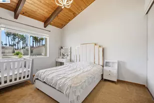 1740 Laguna St, Concord, CA 94520 - Photo 20