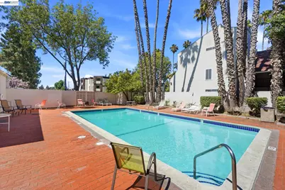 1740 Laguna St #G, Concord, CA 94520 - Photo 34