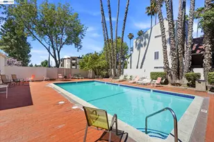 1740 Laguna St, Concord, CA 94520 - Photo 34