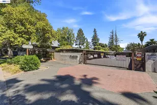 1740 Laguna St, Concord, CA 94520 - Photo 36