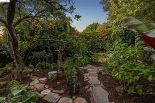 1934 Santa Clara St, Richmond, CA 94804 - Photo 52