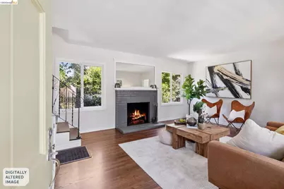 1934 Santa Clara St, Richmond, CA 94804 - Photo 4
