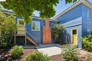 1934 Santa Clara St, Richmond, CA 94804 - Photo 26