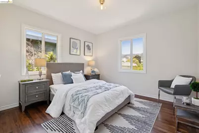 1934 Santa Clara St, Richmond, CA 94804 - Photo 20