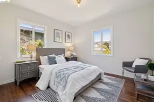 1934 Santa Clara St, Richmond, CA 94804 - Photo 20